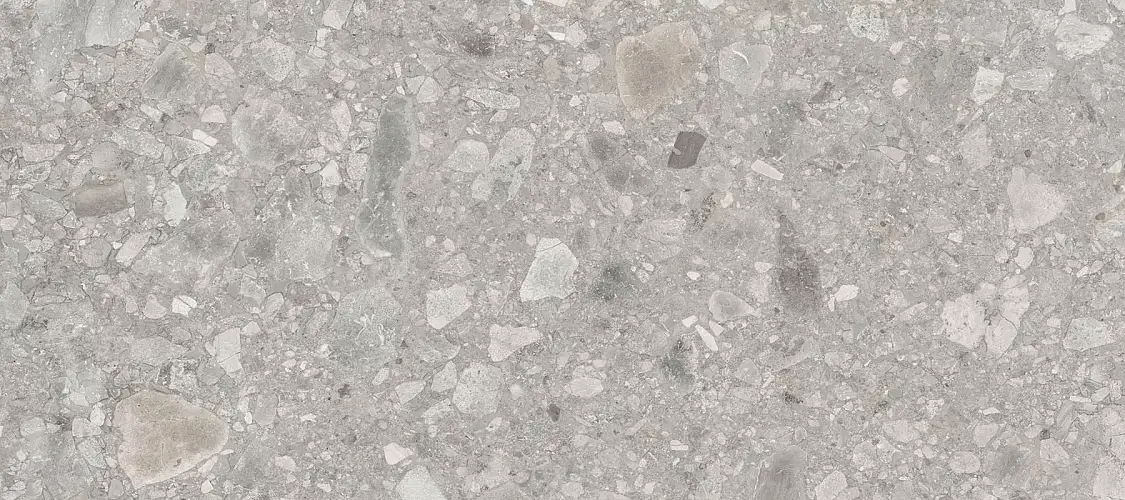 Rochi Hoar RH0L54M01 Керамогранит 60x120