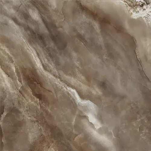 Columbia Sand 6060CLU21P Глянцевый Керамогранит 60x60