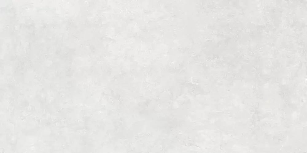 Corten Light D12049M Матовый Керамогранит 60x120