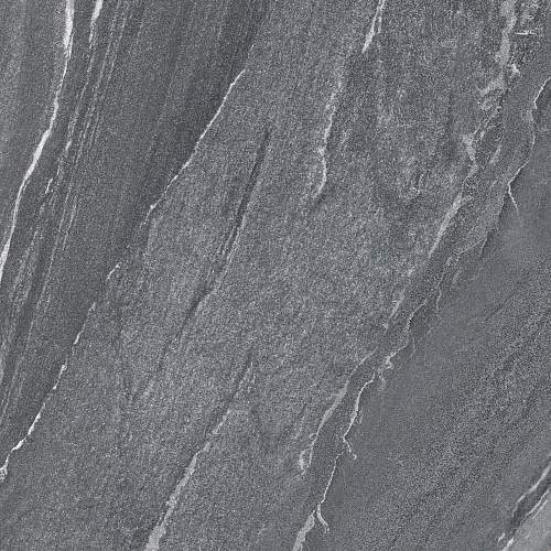 Nexstone Черный GFU6060NXT70R Sugar-Эффект Керамогранит 60x60