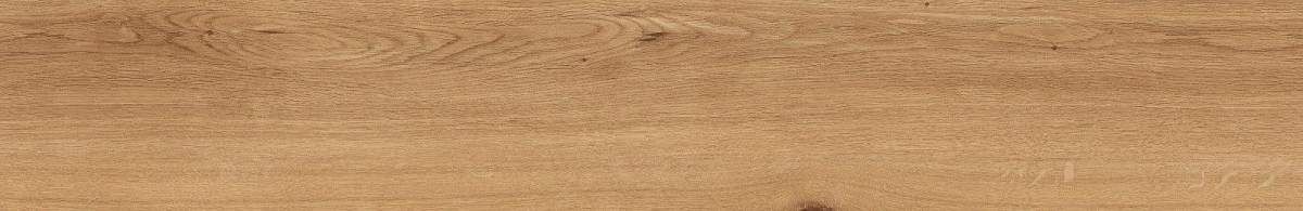 Knoty Pinewood Керамогранит 19,5x120