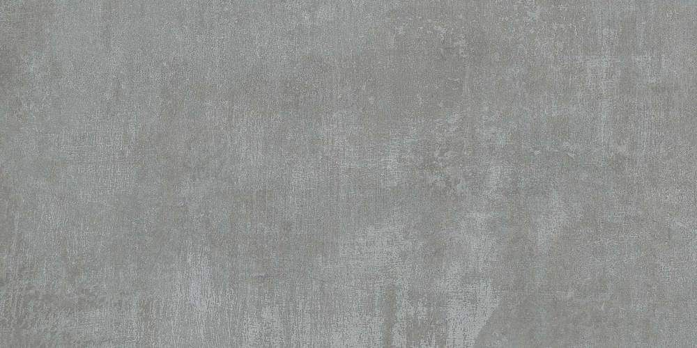 Oneway Steel Lapado Керамогранит 60х120