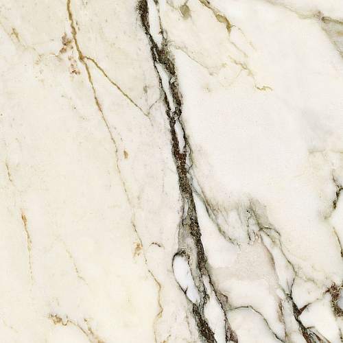 Calacatta Venato Satin N20362 Керамогранит 60x60