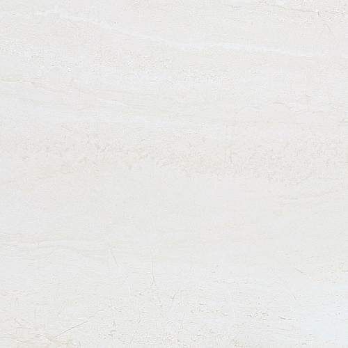 Zeus ZS6NTT9701M Керамогранит 60x60