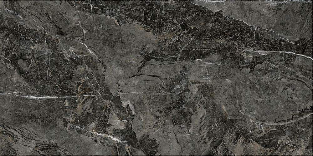 Vulcano Керамогранит 60x120