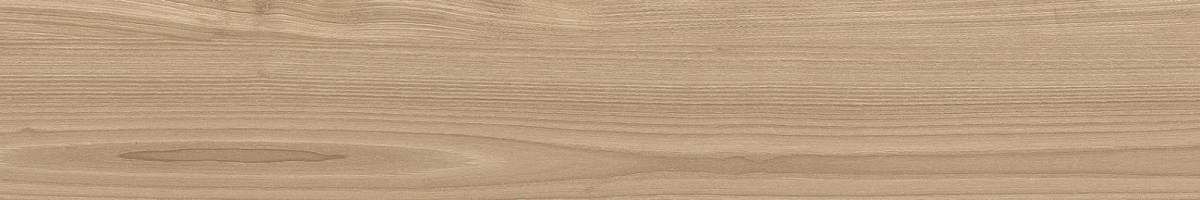 Madera K-522/MR/200x1200x11 Керамогранит 20x120