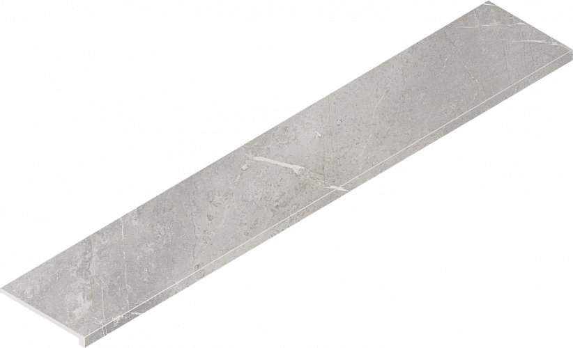 Ступень фронтальная Charme Evo Imperiale Scal.160 Front 620070001442 33x160