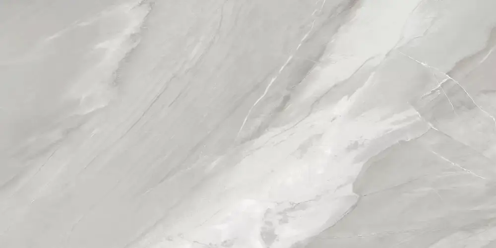 Sentido 60120SET15P Полированный Керамогранит 60x120