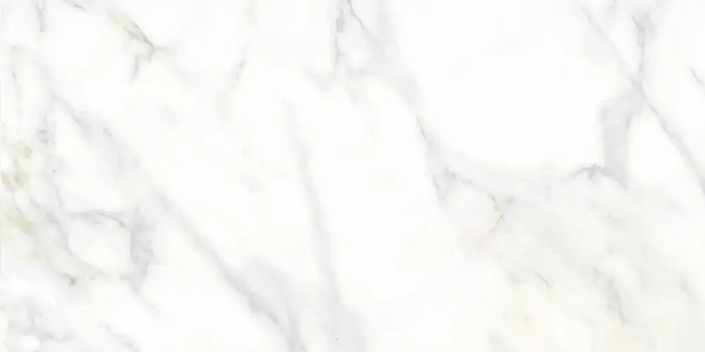 Tyra White 156-027-1 Керамогранит 60x120