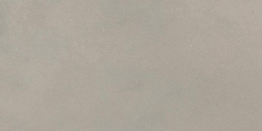 Nuances Tortora Antislip Sq. NU06BAA Керамогранит 60x120