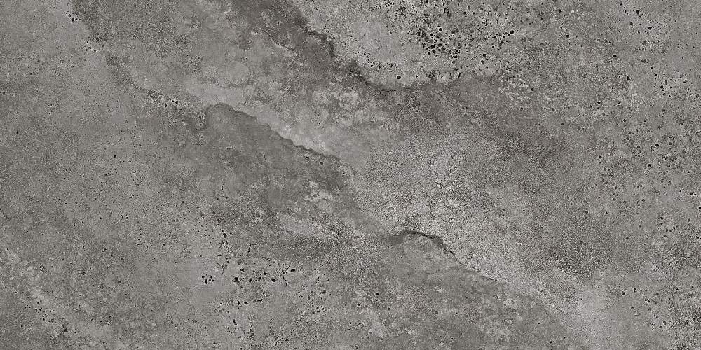 Киплинг Темно-Серый Керамогранит 30x60,3