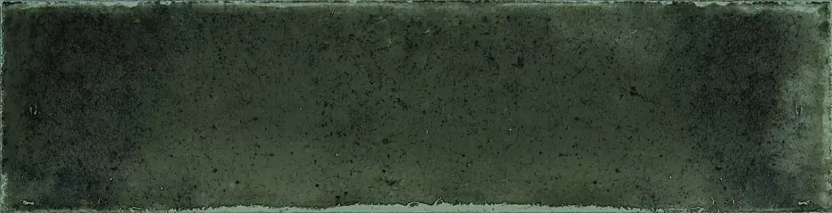 Jazba Green CFR000063 Керамогранит 6x24,6