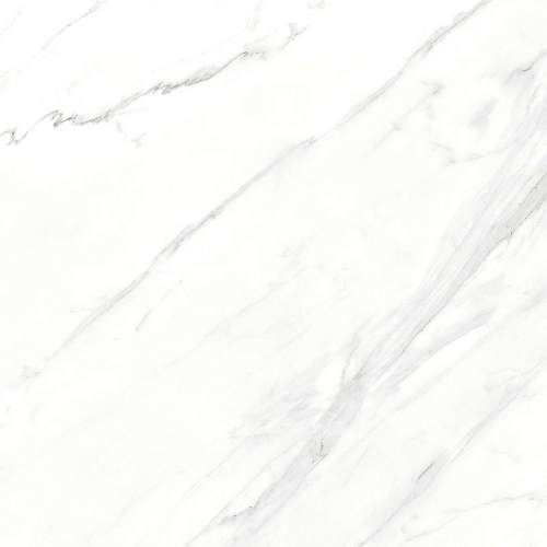 Airy White Лаппатированный Керамогранит 80x80