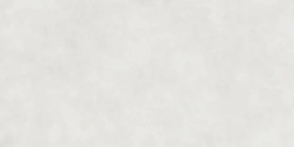 Mural Серый GFU60120MUR07R Матовый Керамогранит 60x120