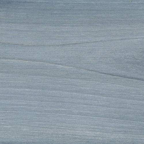 Zen Синий SG163300N Керамогранит 40,2х40,2