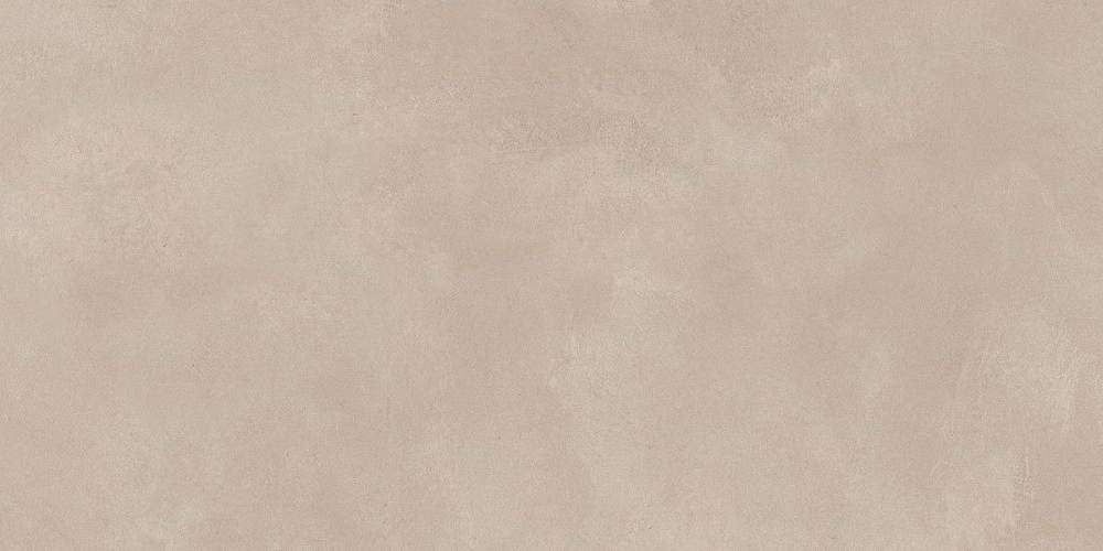 Azure Brown Керамогранит 60x120