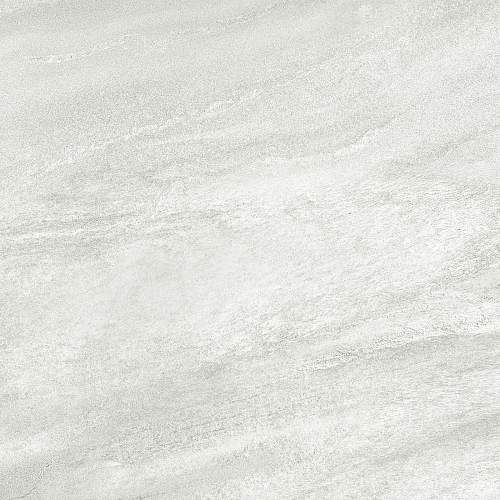 Capriani GFA57CPR07L  Керамогранит 57x57