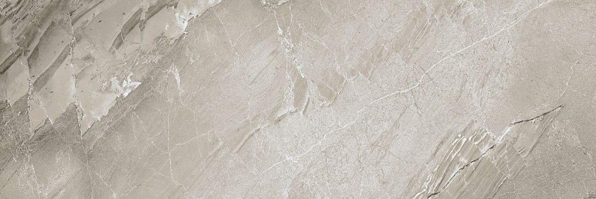 Eclipse 626 Gray 29,5x89,5