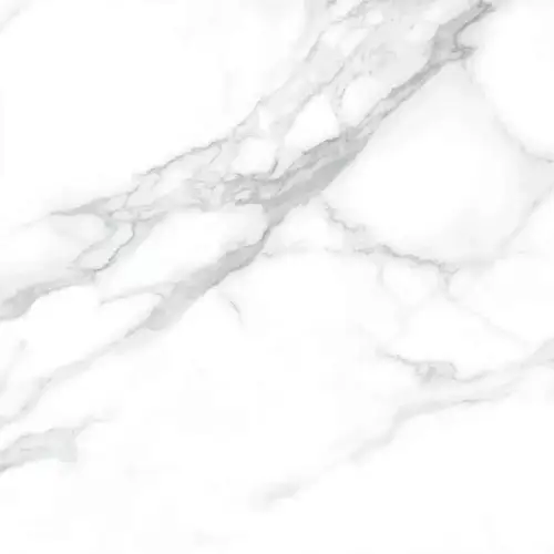 Dallas Silver 6060DLL15P Глянцевый Керамогранит 60x60