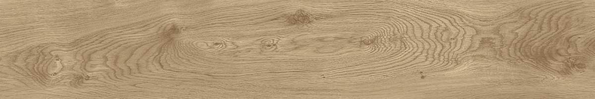 Dubrava K-2302/SR/200x1200x10 Керамогранит 20x120