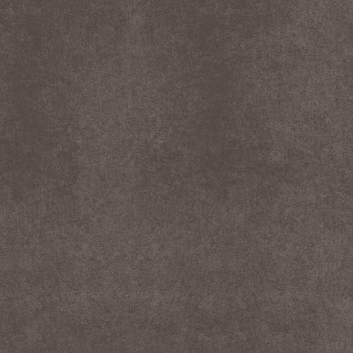 Cave CA05 Неполированный Керамогранит 60x60