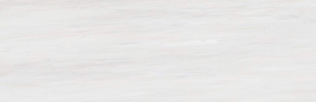 Kendo Pearl 31,6x100