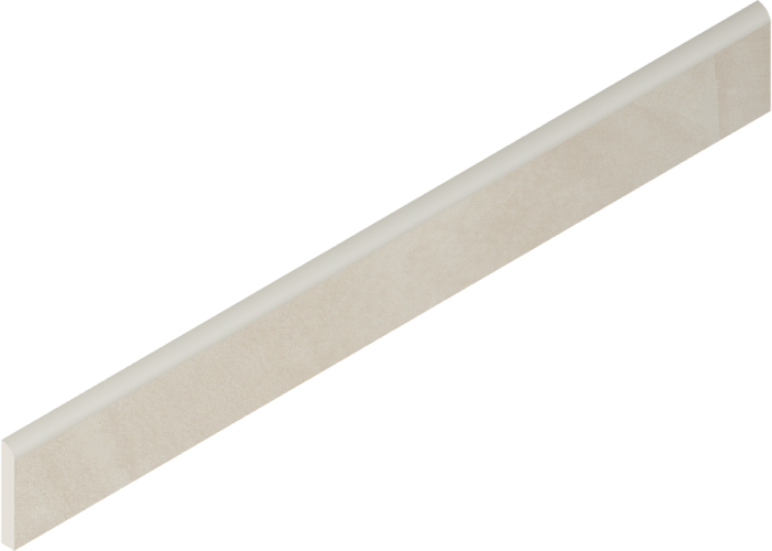 Плинтус Continuum Pure 610130005305 7,2x60