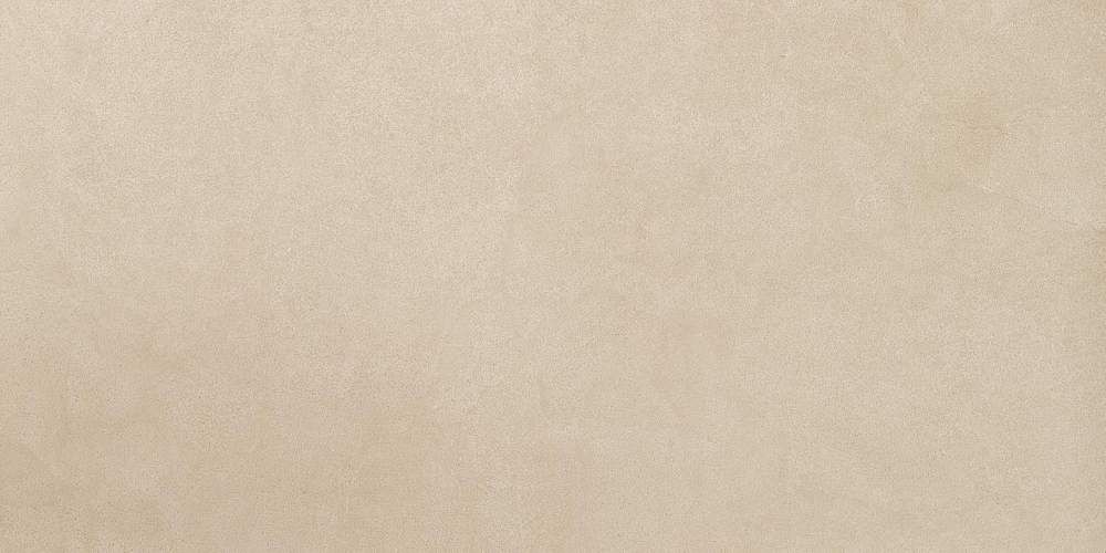 Kone Beige D222 Керамогранит 30x60