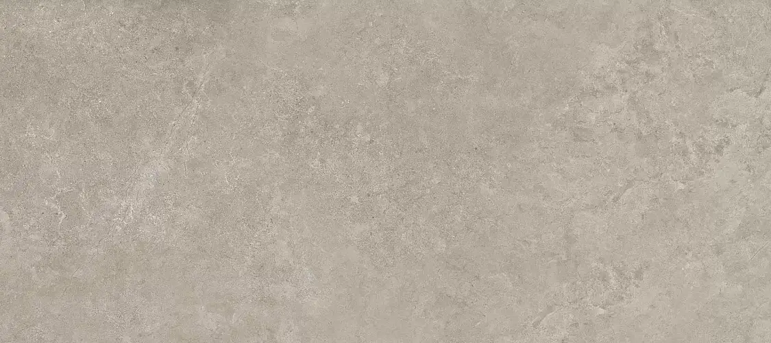 Shell LG 11019 Керамогранит 60x120