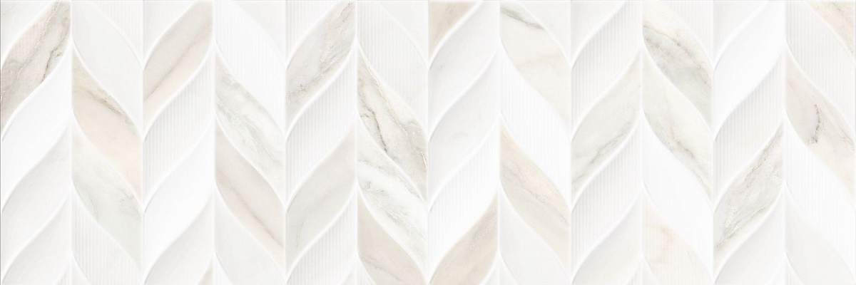 Modena TWU11MOD034 20x60