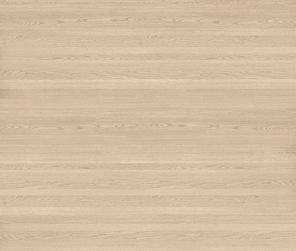 Poliform Wood Chestwood Oak Matt Керамогранит 120x300