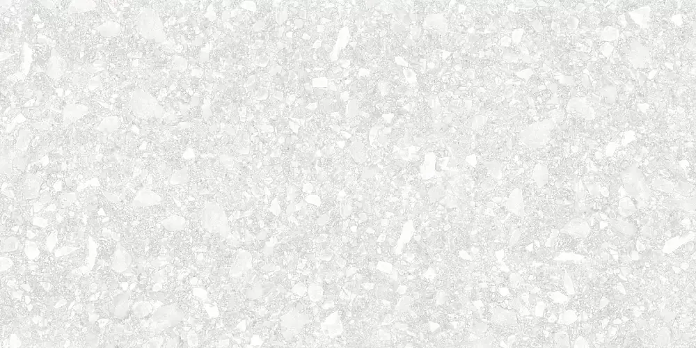 Turin Light D12041M Матовый Керамогранит 60x120