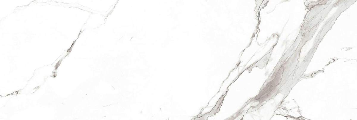 Grace Statuario 30x90