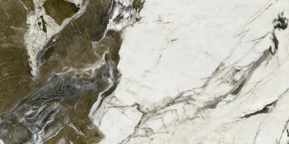 Lavarsaz Dark Rum NTT9404DDG Матовый Керамогранит 60x120