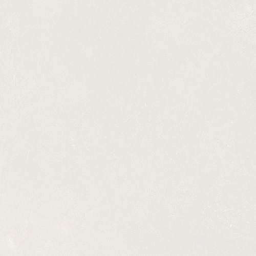 Blanco Керамогранит 19,8x19,8