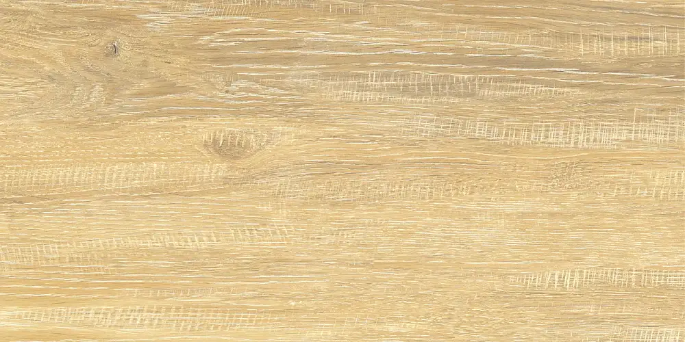 Elemento Cedar WT9ELT31 Глянцевая 25x50