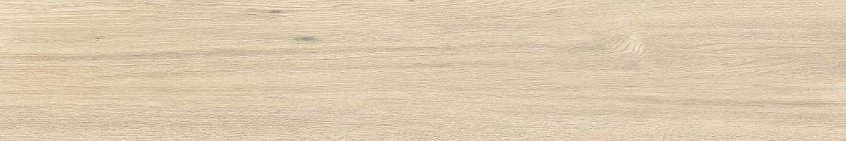 Solid Wood WD101 Керамогранит 20x120