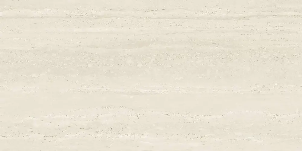 Lavarsaz Sandstorm NTT9402DDG Матовый Керамогранит 60x120
