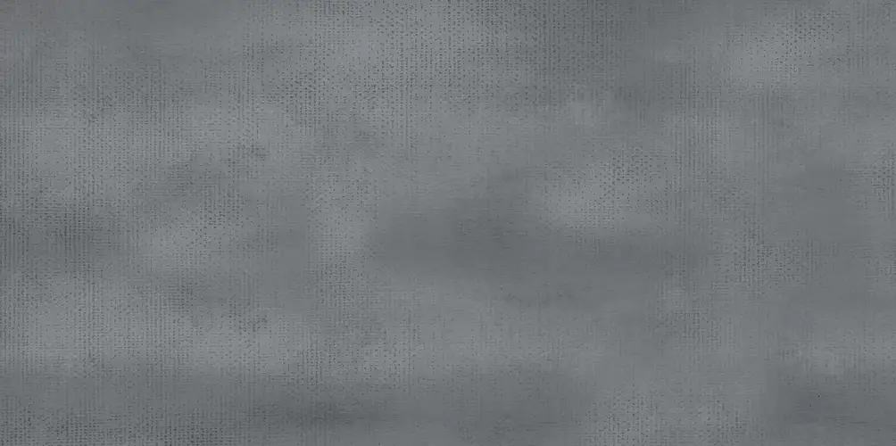 Shape Graphite WT9SHP25 Матовая 24,9x50