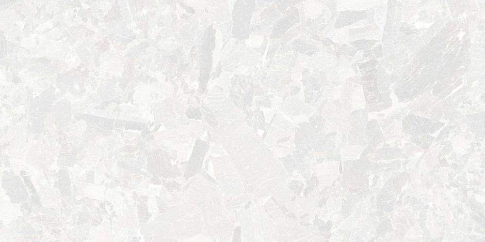 Solo White Керамогранит 40x80