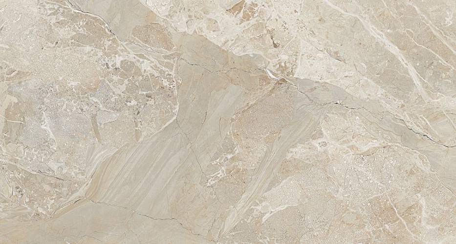 Irwin Stones Glossy S4435P Полированный Керамогранит 60x120