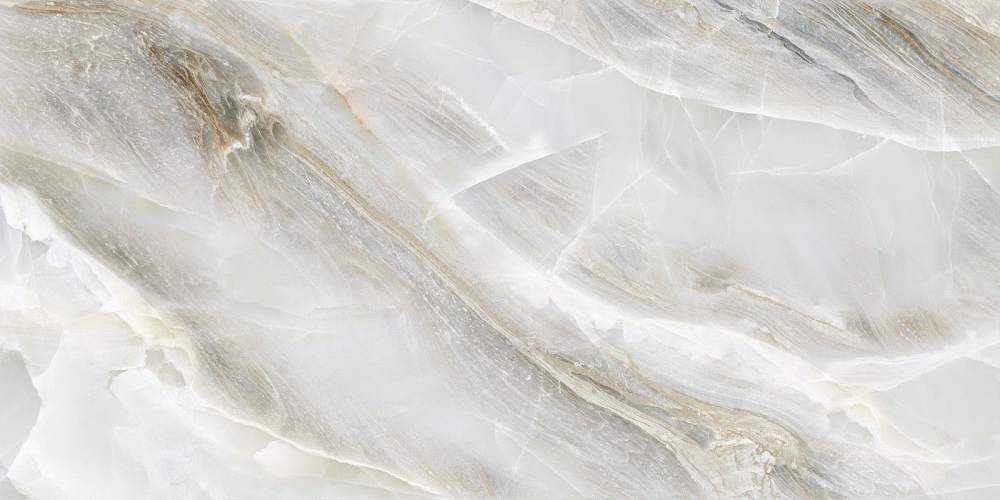 Estelle Beige D120227L Лаппатированный Керамогранит 60x120