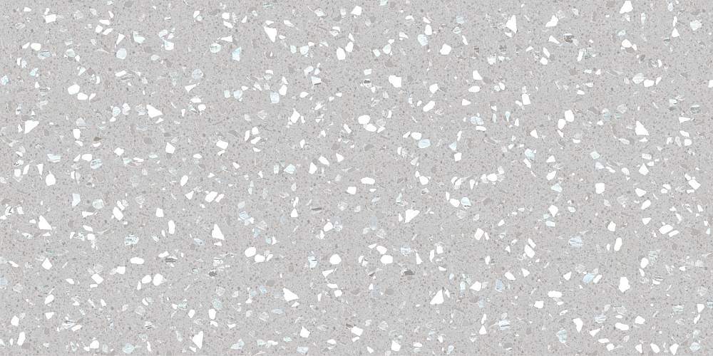 Arts Gray D12046M Керамогранит 60x120