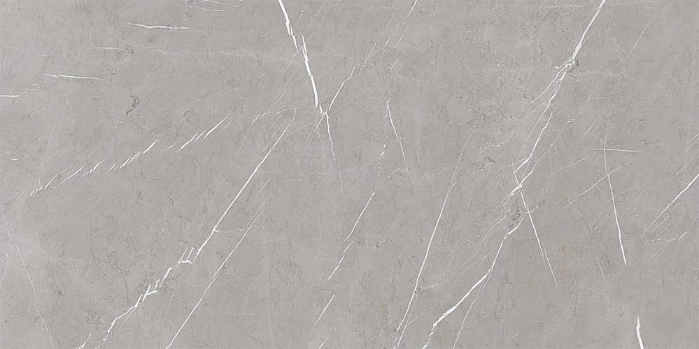 Marquina Grey Керамогранит 60x120