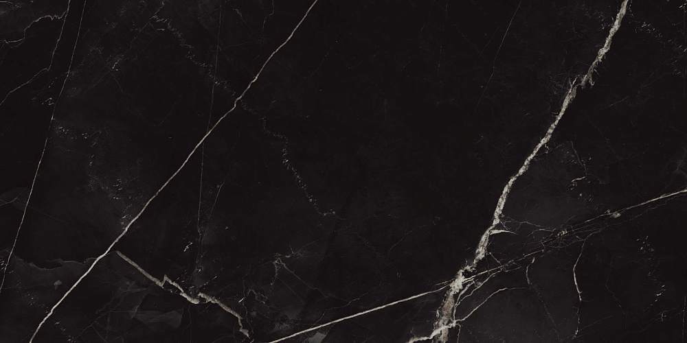 Empire Calacatta Black Rett Lapp 610015000619 Керамогранит 60x120