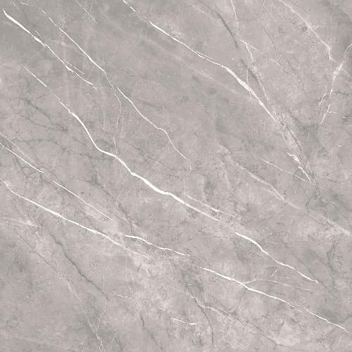 Pulpis Серый GFU04PLP70R Матовый Керамогранит 60x60