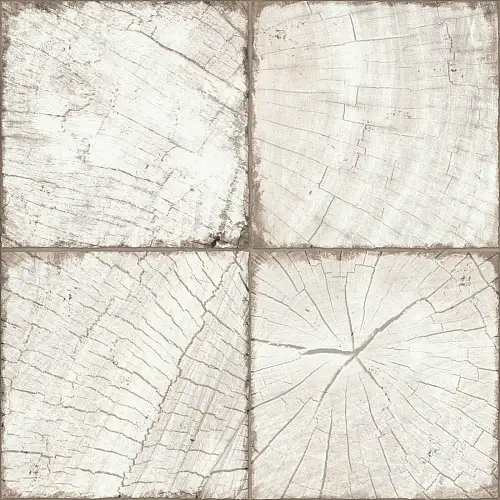 Ringwood Tik Crema GP6RIT01 Матовый Керамогранит 41x41