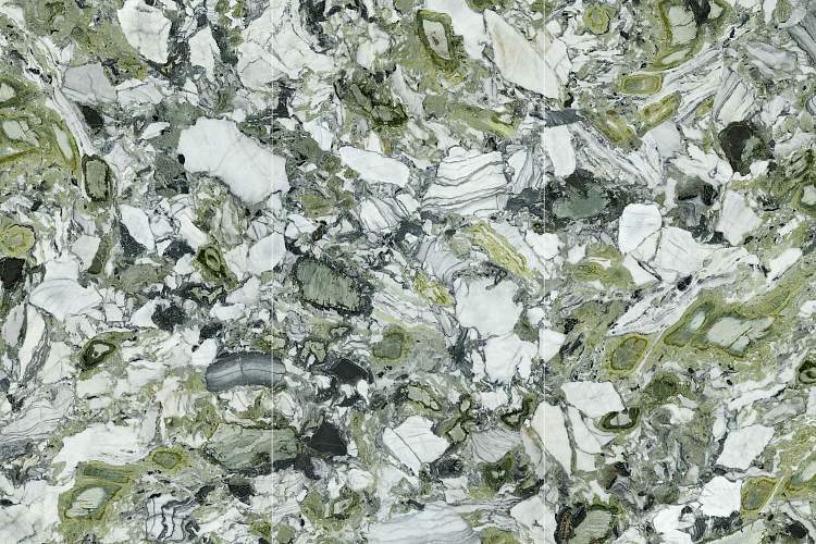 Freezing Emeral Polished Керамогранит 160x320