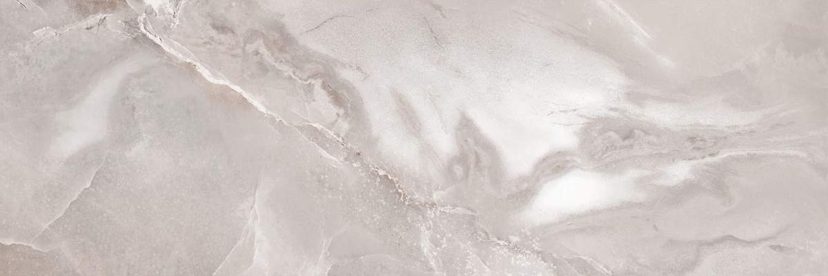 Bavaro Rosa WT93BAV05 Глянцевая 30x90