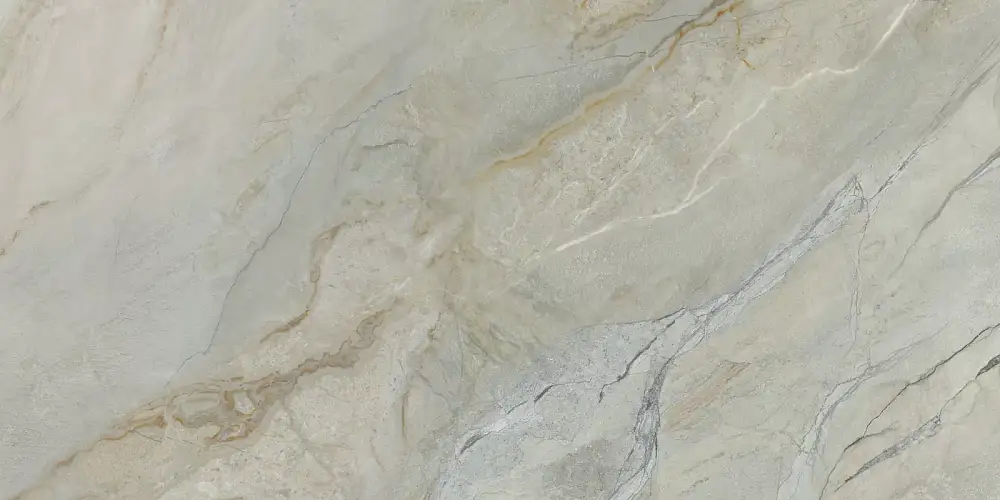 Arty Dark Серый WT36ARY24 Глянцевая 30x60